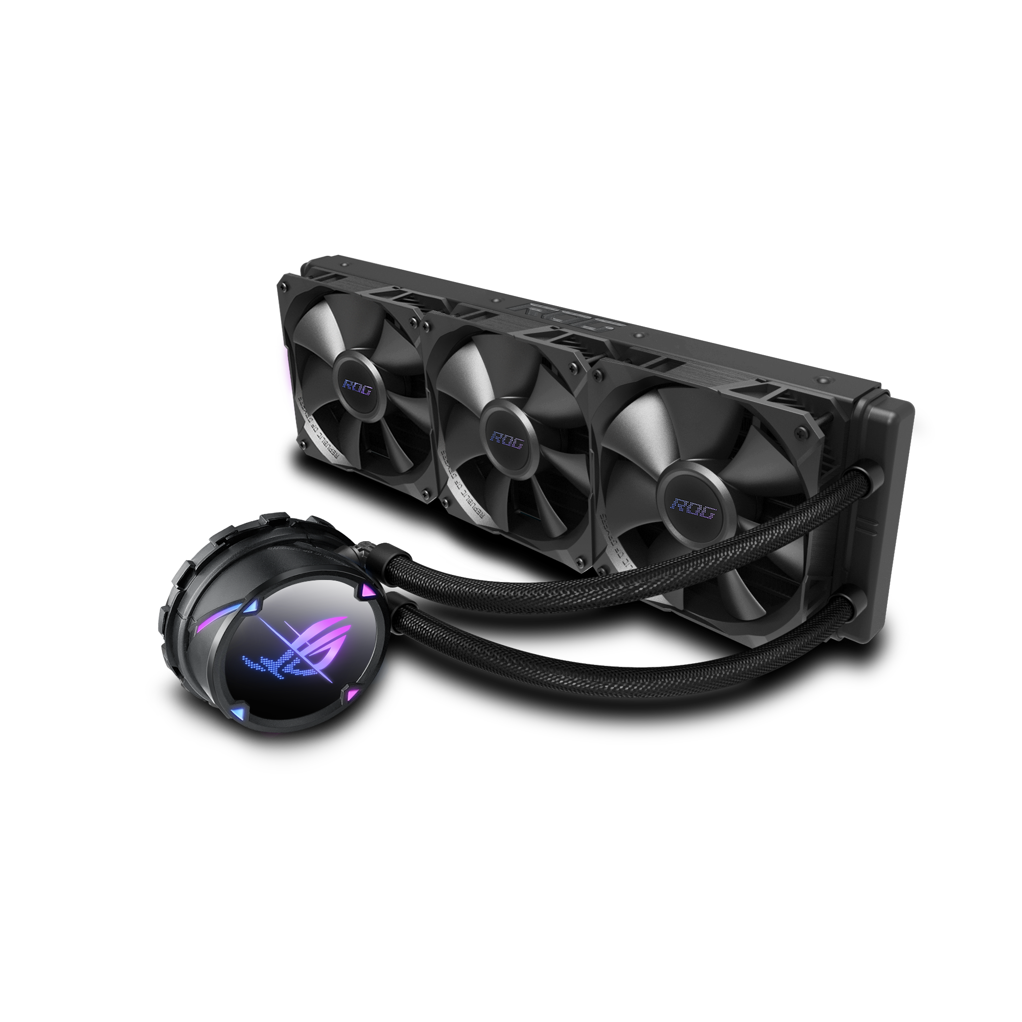 531560CA-526B-44CD-8173-