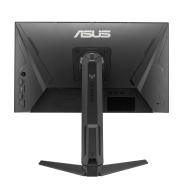 その他の機能 - スピーカー内蔵｜モニター｜ASUS 日本