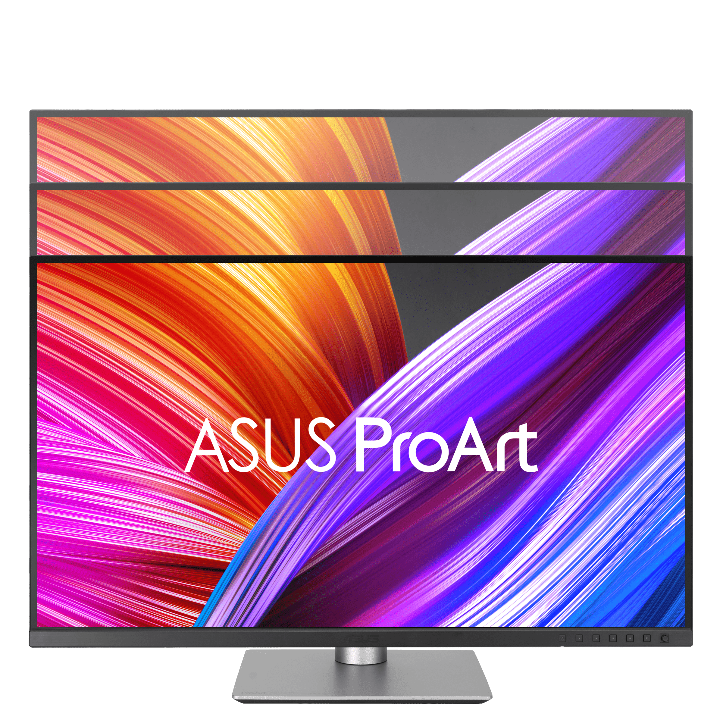 ProArt Display PA279CRV-J｜モニター｜ASUS 日本