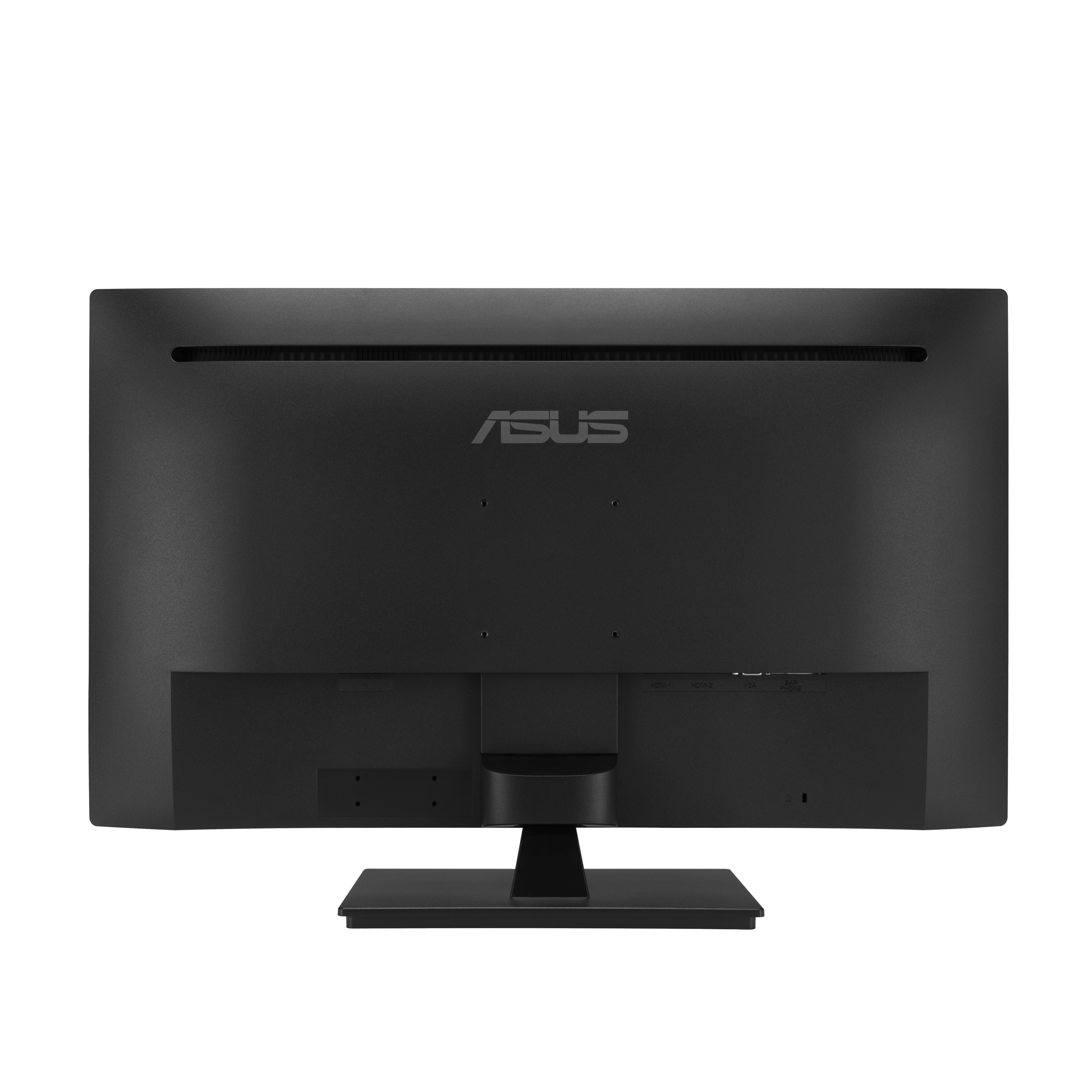 VA329HE｜Monitors｜ASUS USA