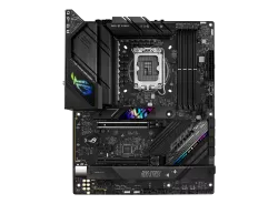 ROG STRIX B760-F GAMING WIFI | Motherboards | ASUS UK