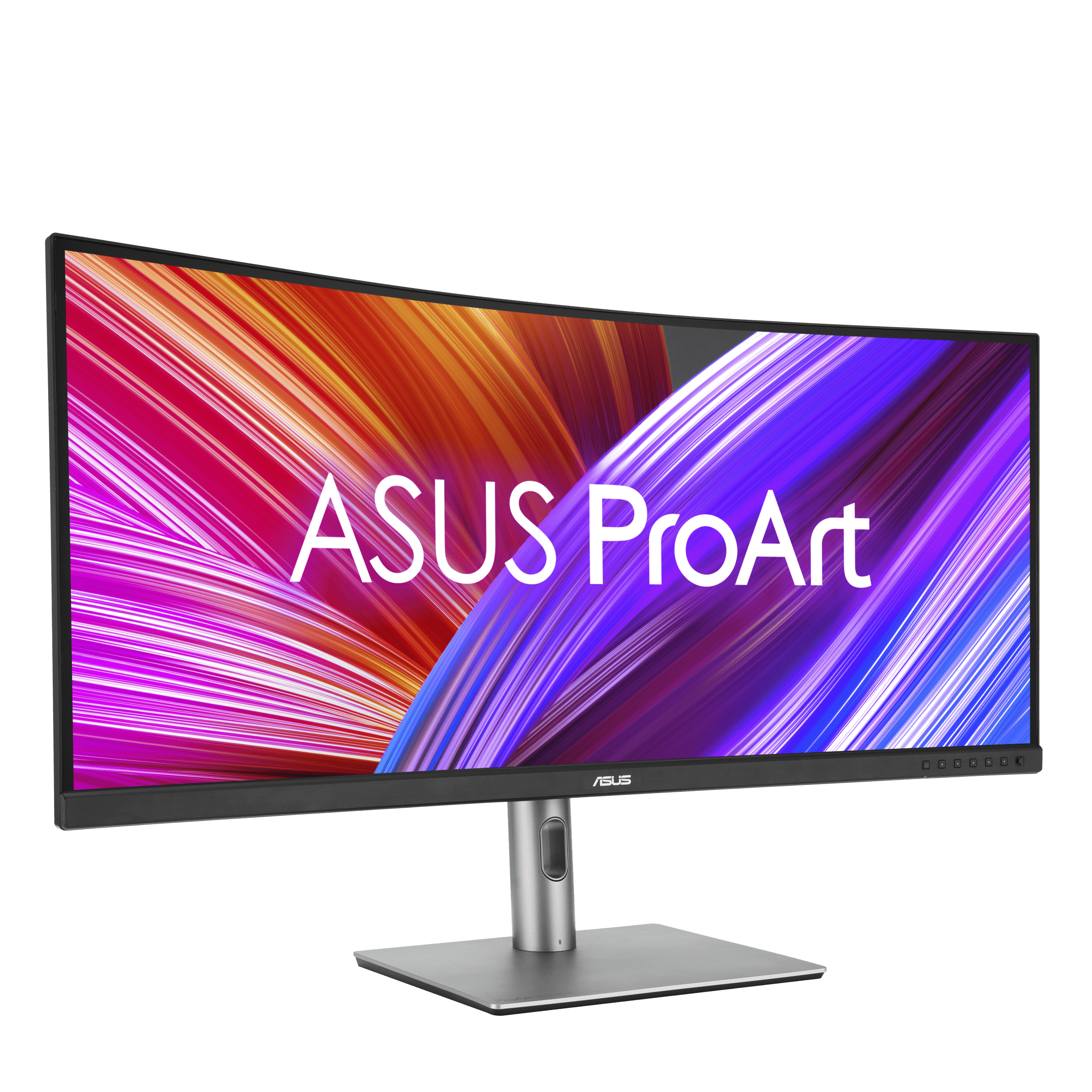 ProArt Display PA34VCNV｜Monitors｜ASUS USA