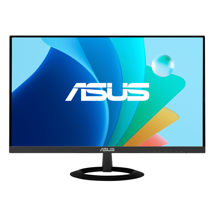 VZ249HFA｜モニター｜ASUS 日本