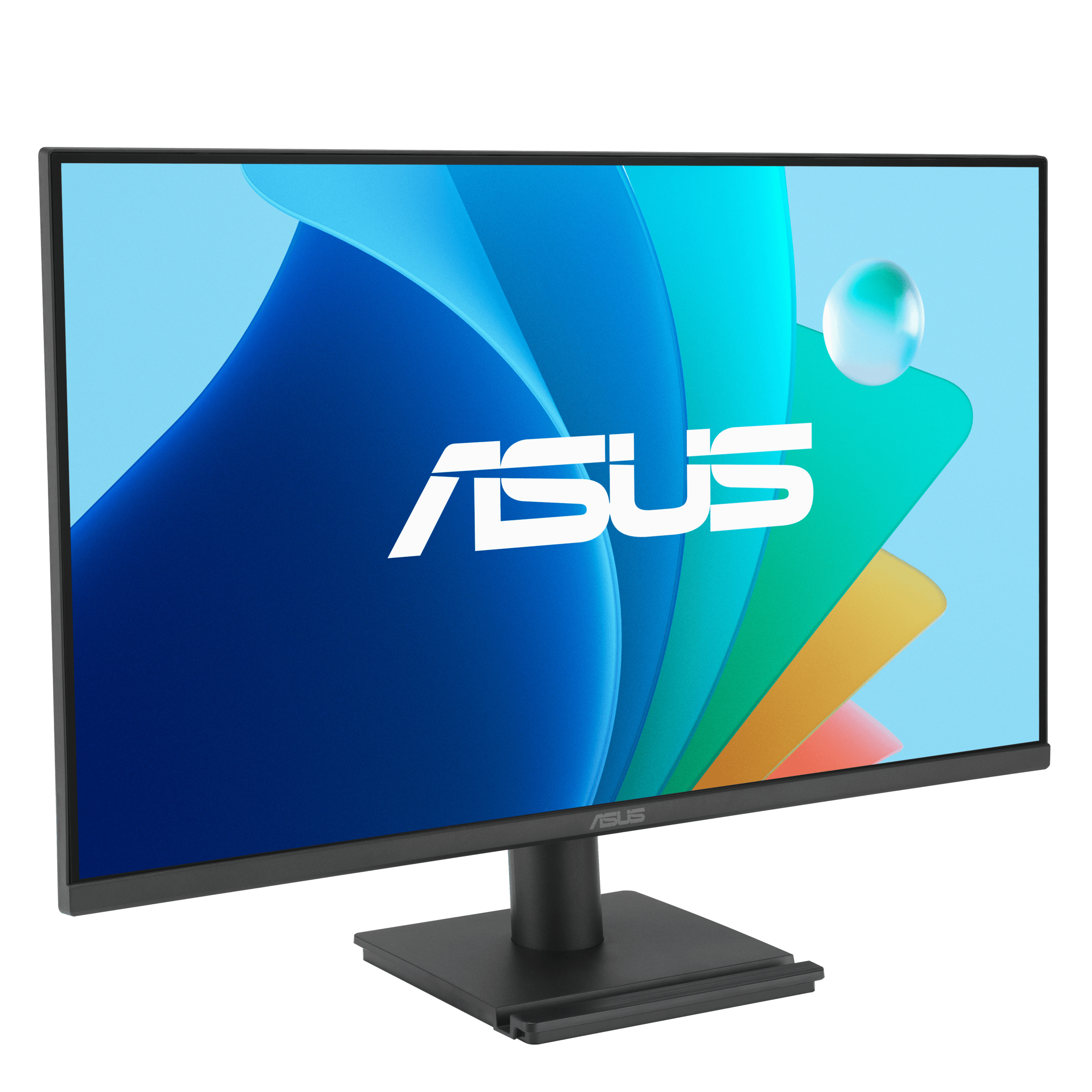 VA249QG｜Monitors｜ASUS USA