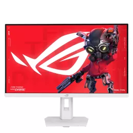 ROG Strix XG256Q | 23 to 24.5 Inches | Gaming Monitors｜ROG