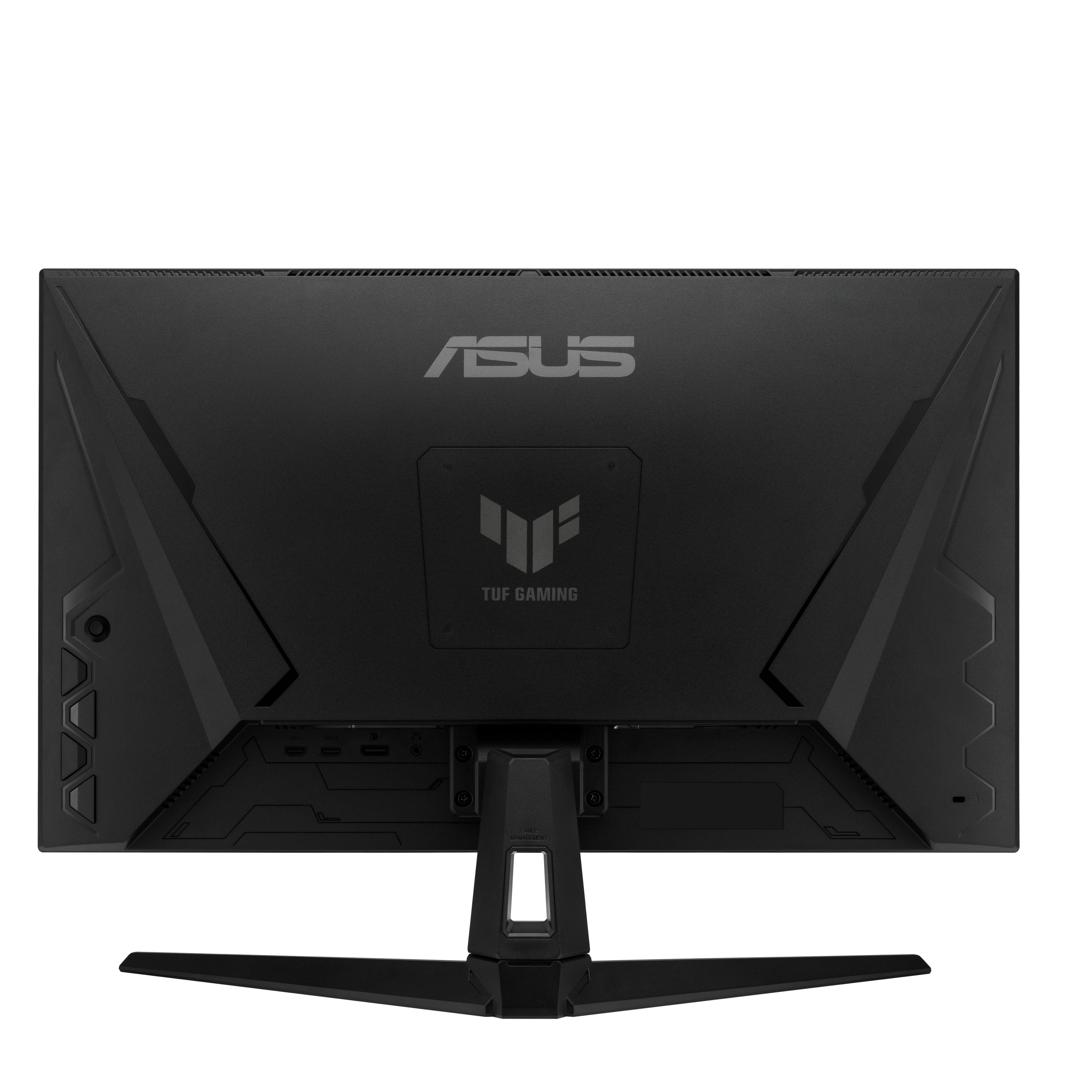 TUF Gaming VG27AQ5A｜Monitors｜ASUS USA