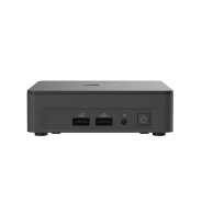 ASUS NUC 13 Pro - Tech Specs｜NUCs｜ASUS USA