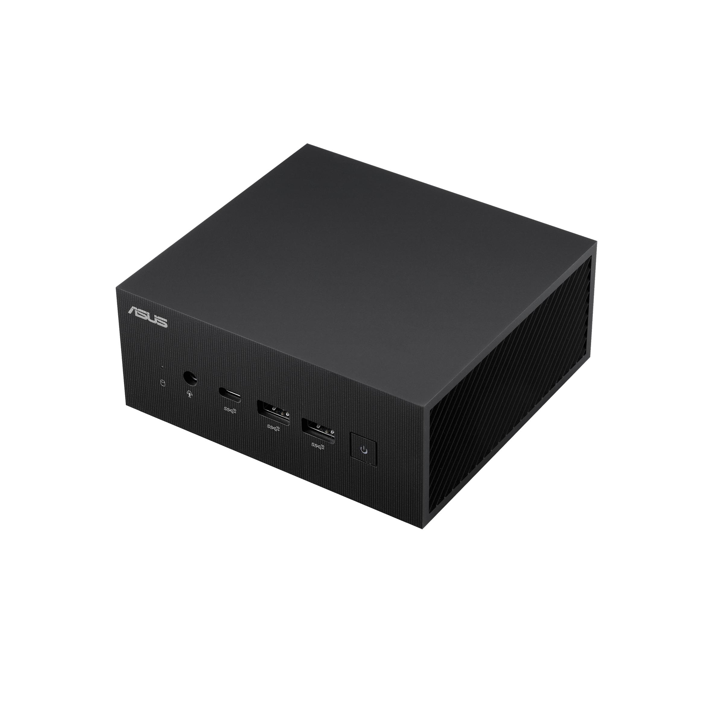 ASUS ExpertCenter PN64｜Mini PCs｜ASUS 日本