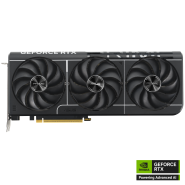 ProArt GeForce RTX™ 5080 16GB GDDR7