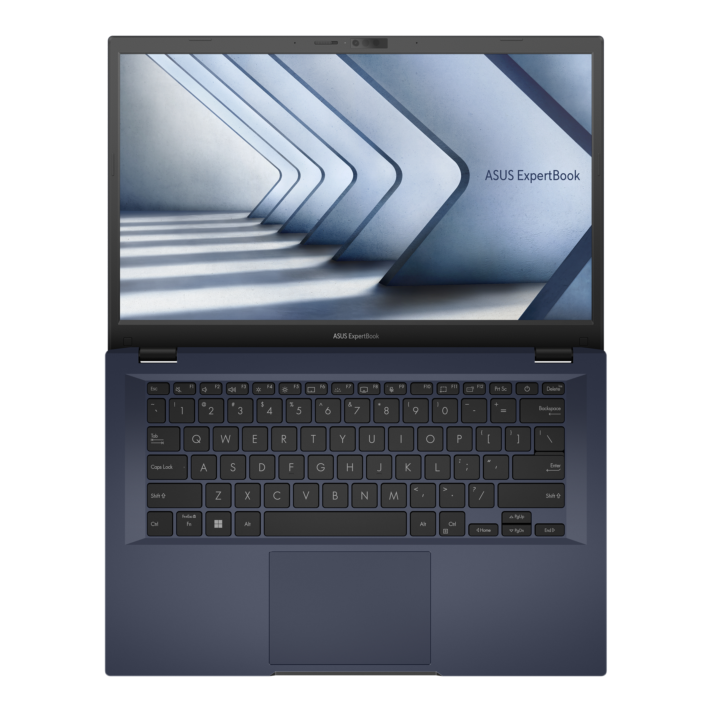 ExpertBook B1 (B1402, 12th Gen Intel)｜Laptops For Work｜ASUS USA