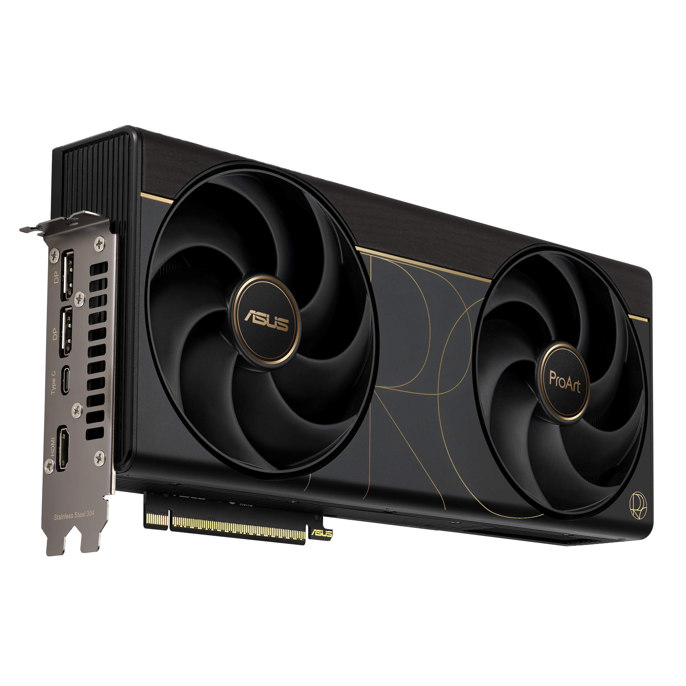 Windowsデスクトップ core i7 10700 ASUS proart z490 RAM32GB Windows