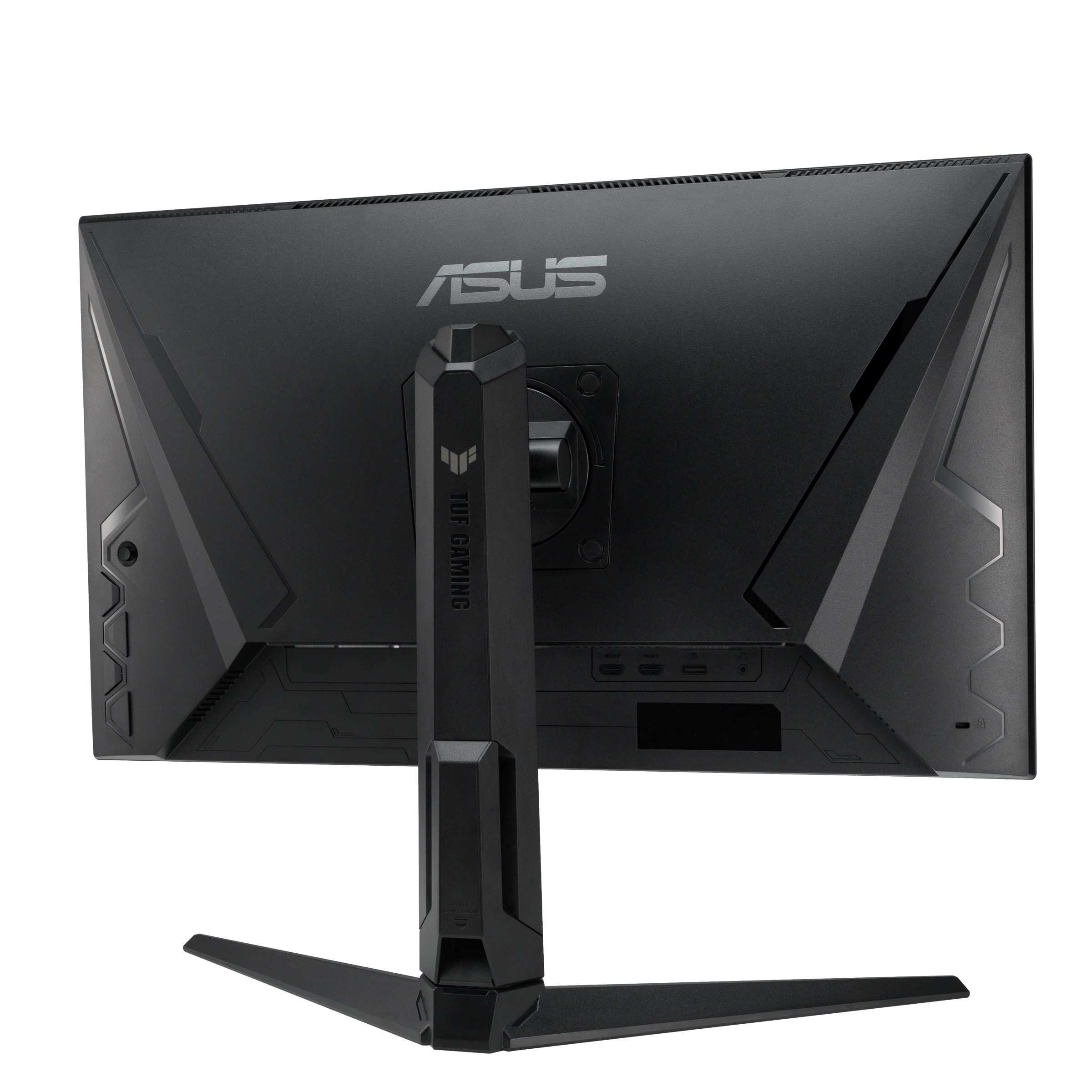 TUF Gaming VG279QL3A｜Monitors｜ASUS USA