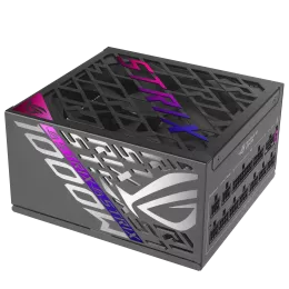 ROG-STRIX-RTX3070-O8G-GAMING | Graphics Cards | ROG United States