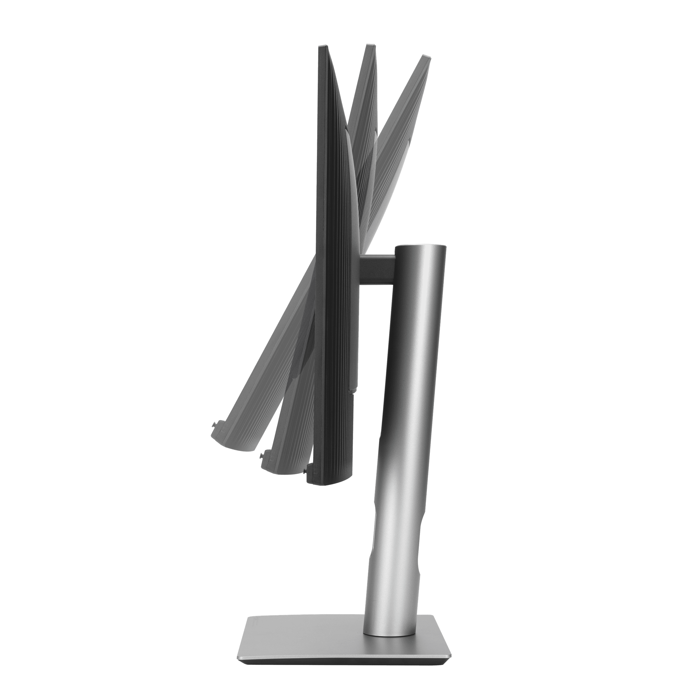 未使用 Display ProArt PA248CRV ASUS 24.1インチ