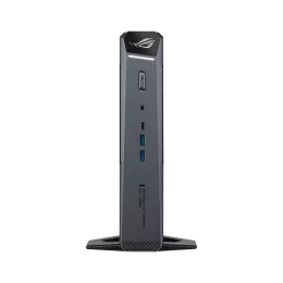 ROG STRIX ARION | Storage | ROG US