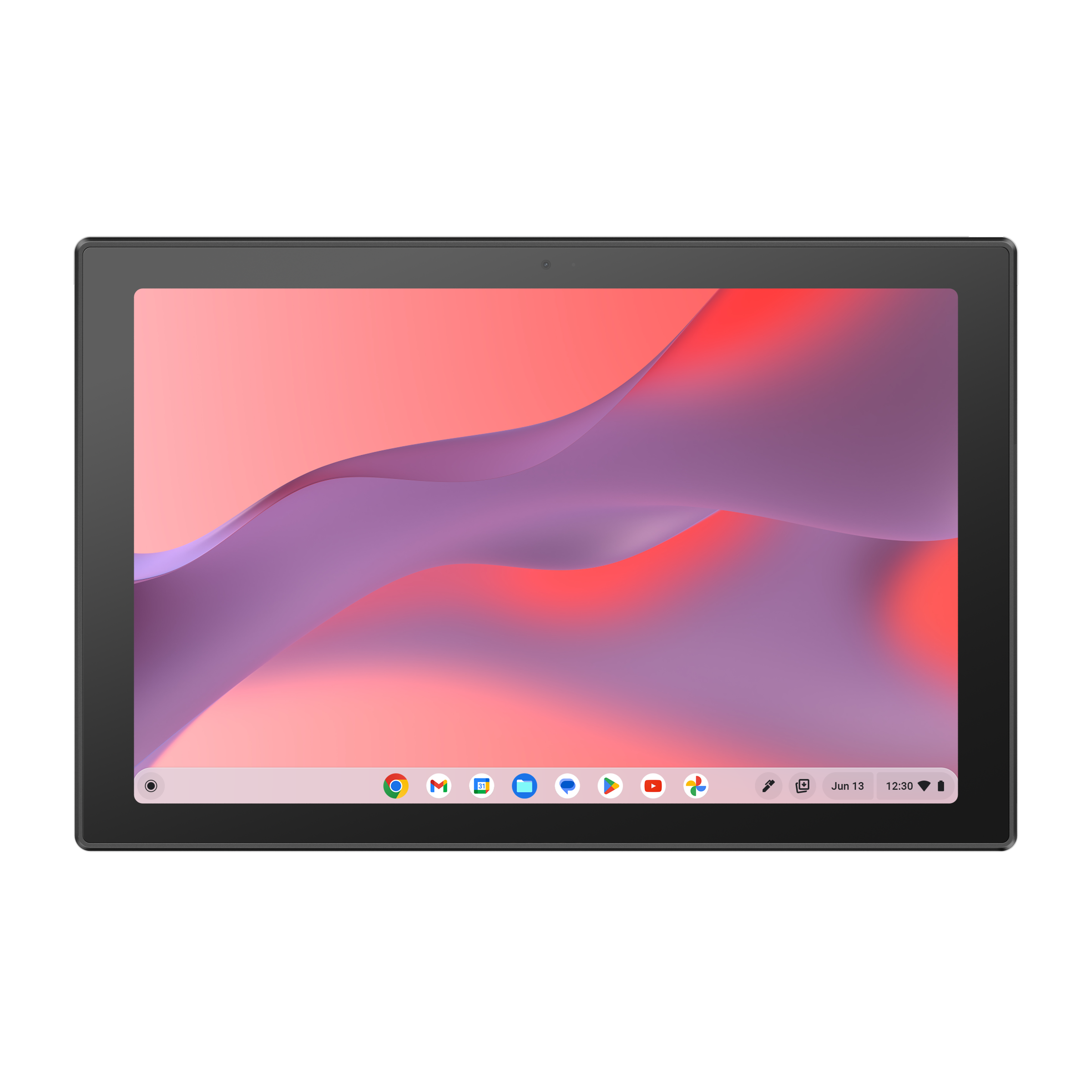 ASUS Chromebook CM30 Detachable(CM3001) | Chromebook | 法人向け