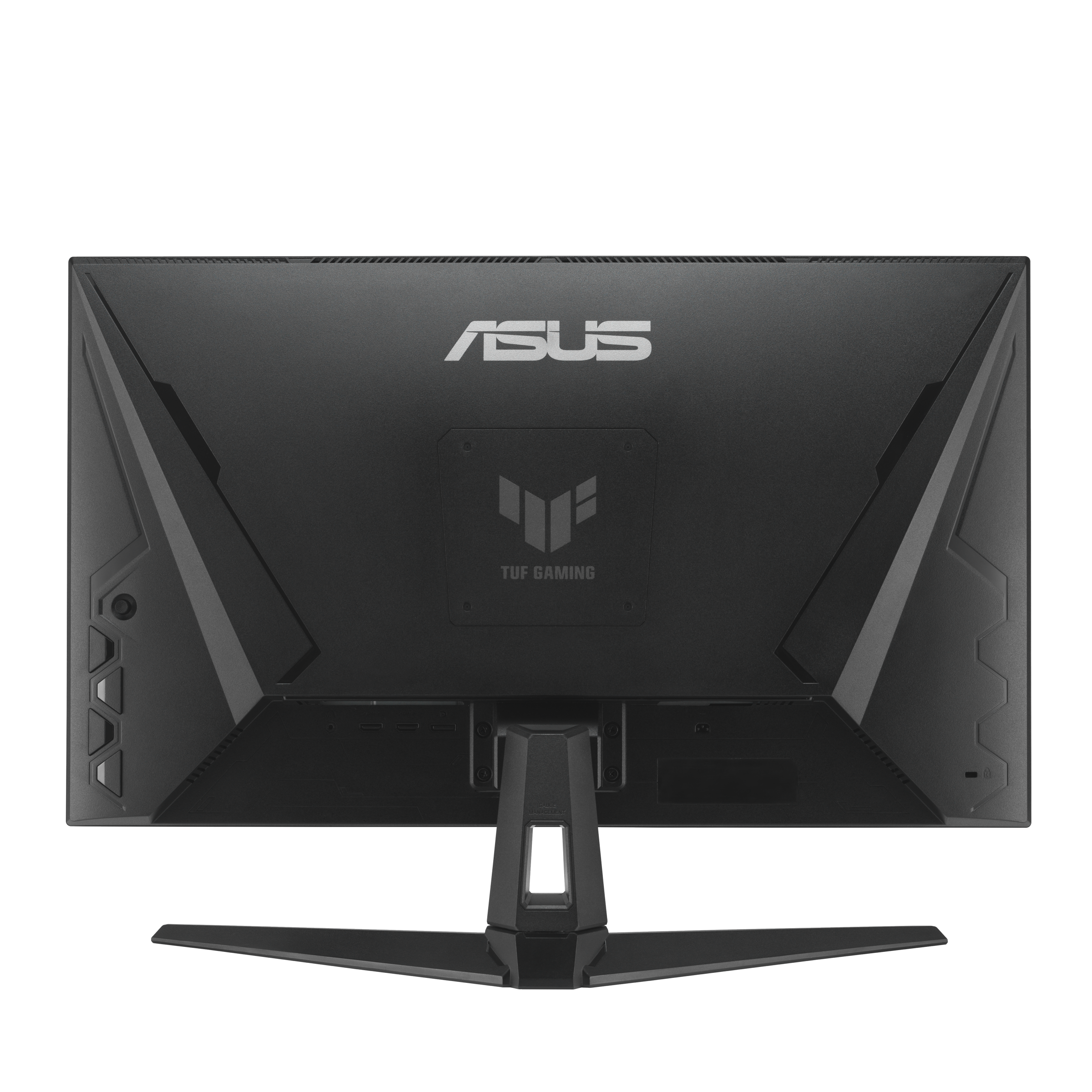 TUF Gaming VG27AQM5A｜Monitors｜ASUS USA