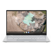 ASUS Chromebook C523NA | ノートパソコン | ASUS 日本