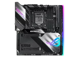 ROG MAXIMUS XII FORMULA | マザーボード | ROG Japan
