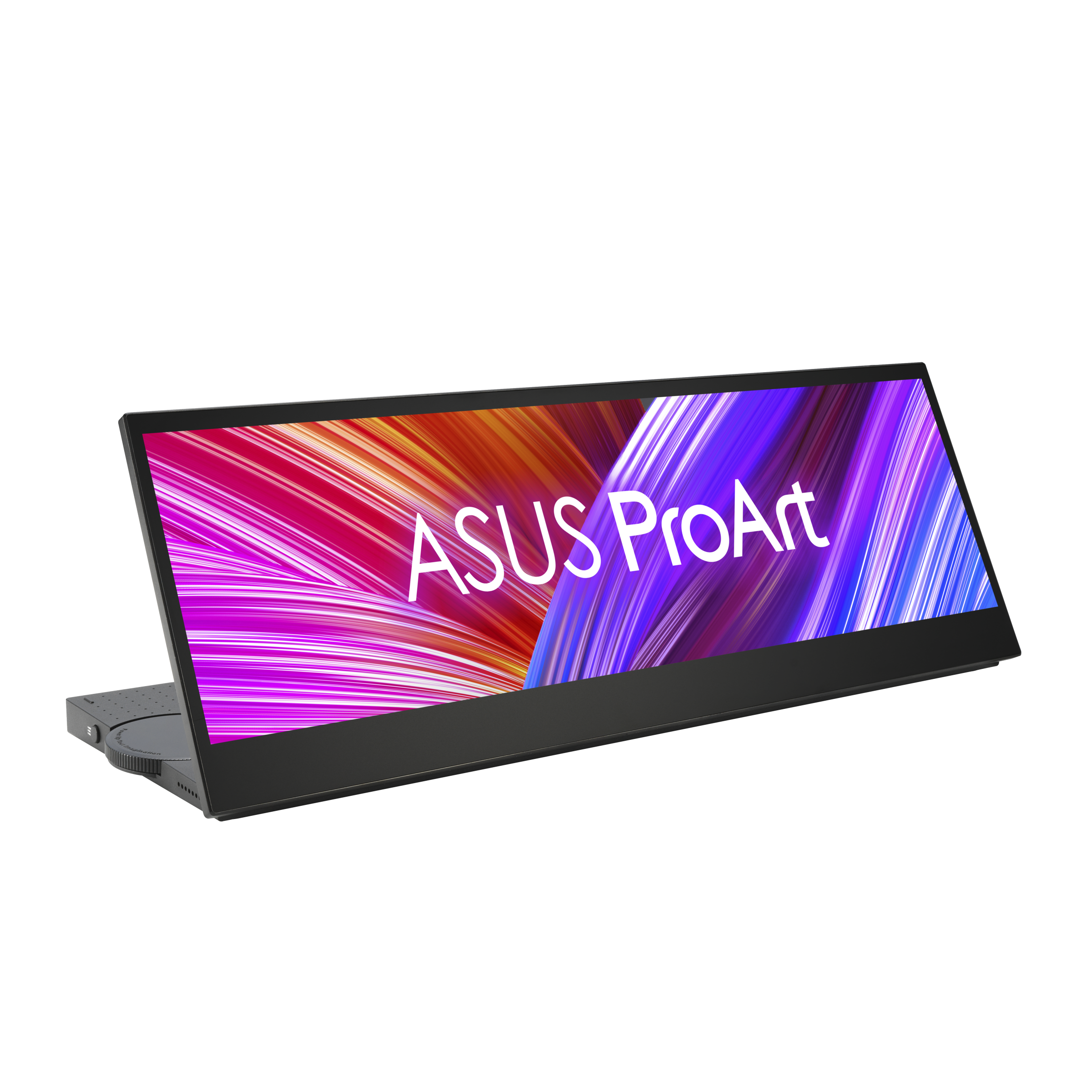 ProArt Display PA147CDV｜Monitors｜ASUS Global