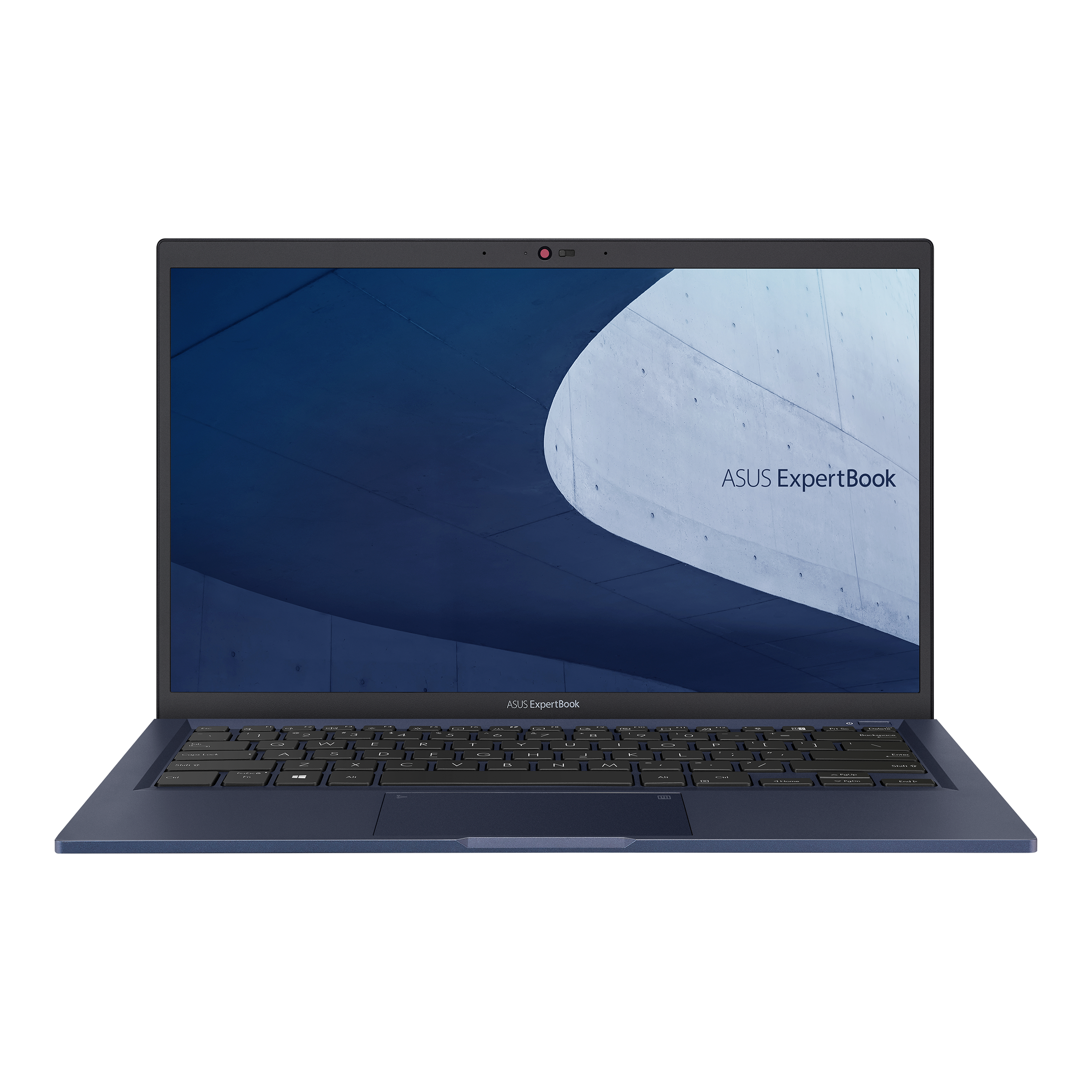 ExpertBook B1 B1400｜Laptops For Work｜ASUS USA
