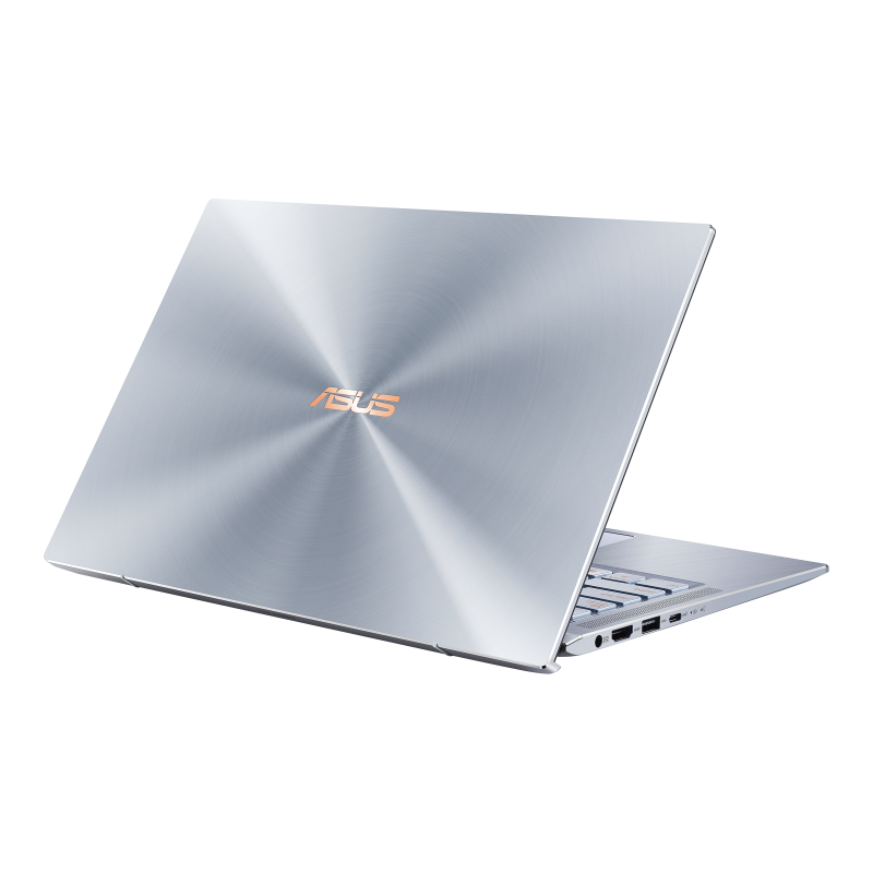 ASUS Zenbook 13 UM431｜ノートパソコン 個人向けノートパソコン｜ASUS