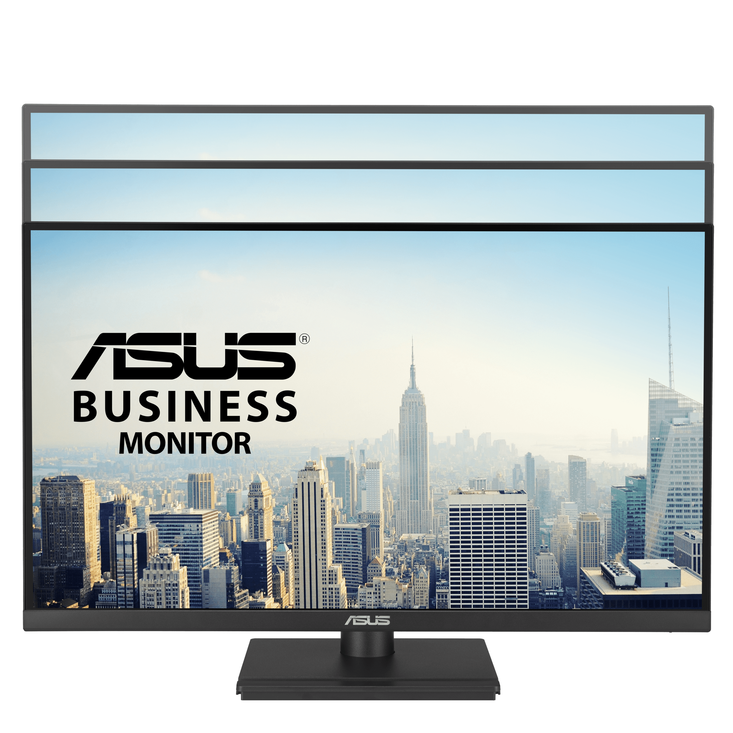 VA27UCPS｜モニター｜ASUS 日本