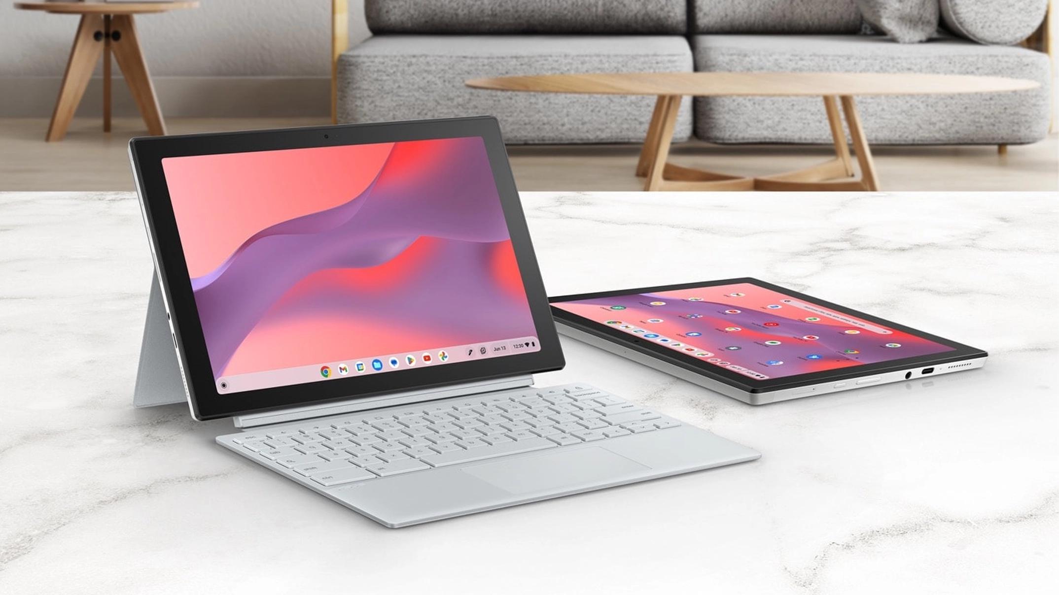 Chromebook｜Laptops｜ASUS USA