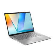 ASUS Vivobook S 14 OLED (M5406)｜Laptops For Home｜ASUS Global