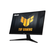 TUF Gaming VG27AQL3A｜Monitors｜ASUS Global