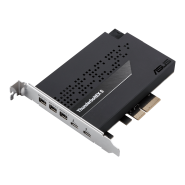 DUAL-GTX1660TI-O6G｜ビデオカード｜ASUS 日本