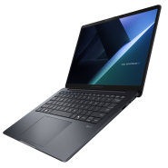 ASUS Chromebook Plus Enterprise CM34 Flip (CM3401)｜Laptops For