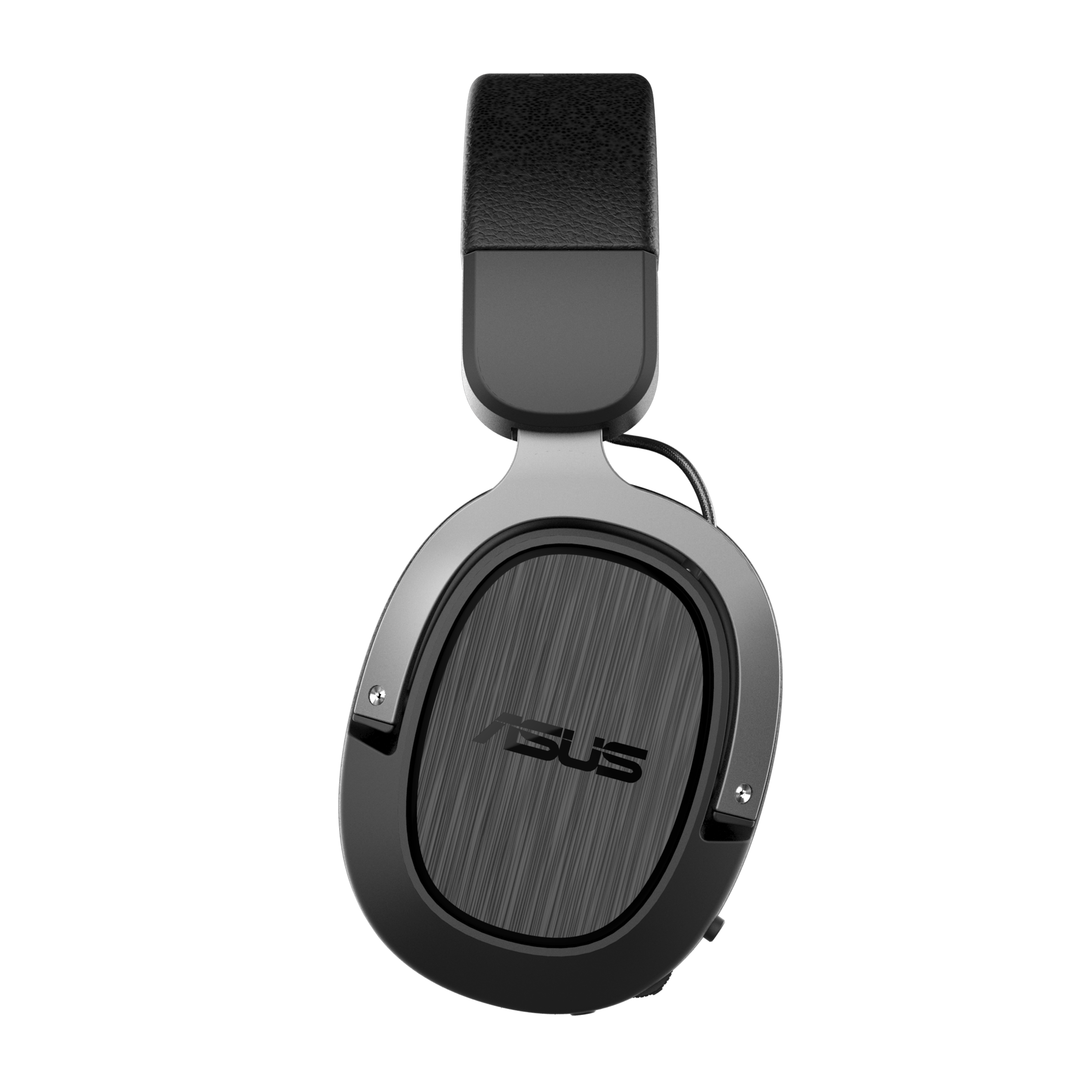 TUF Gaming H3 Wireless｜Headsets and Audio｜ASUS USA