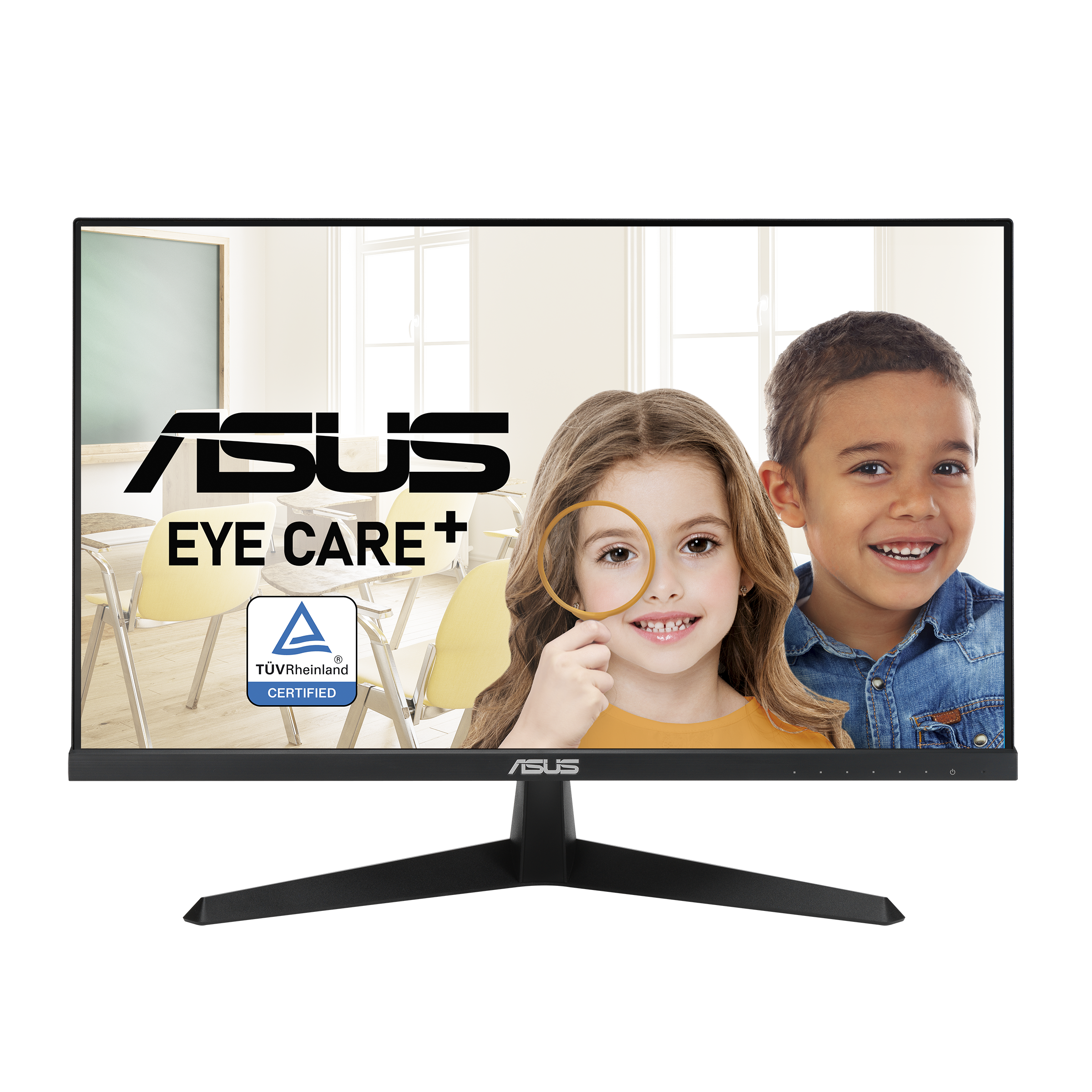 VY249HE｜Monitors｜ASUS USA