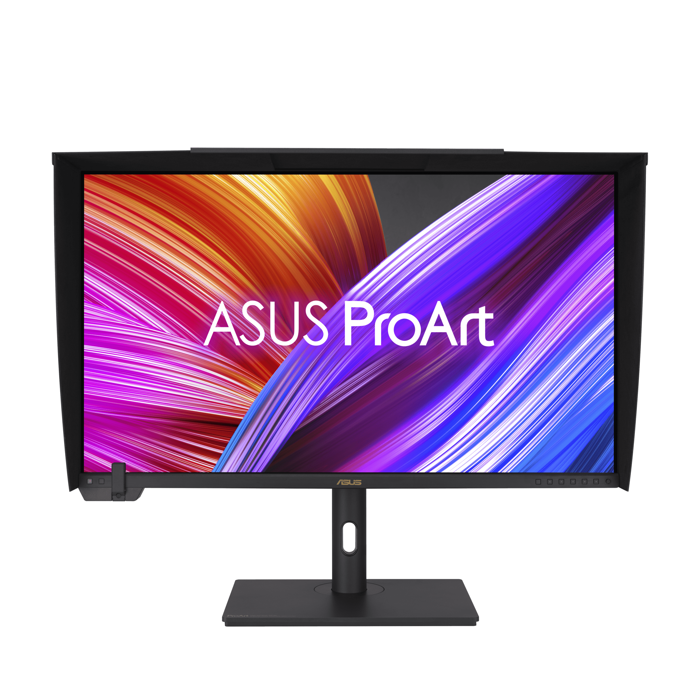 ProArt Display PA32UCXR｜Monitors｜ASUS USA