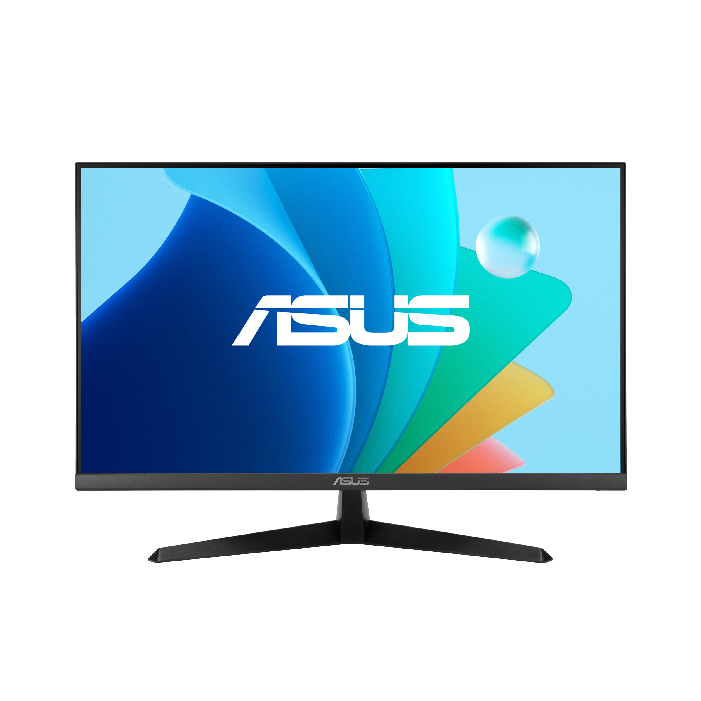 VY279HF｜Monitors｜ASUS Canada