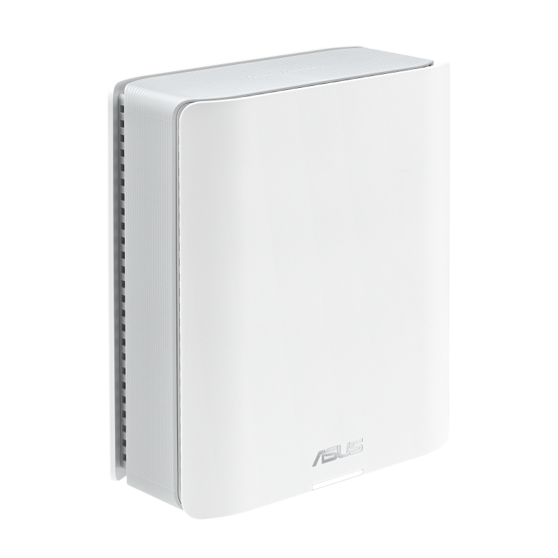 ASUS RT-BE14000｜Wi-Fiルーター｜ASUS 日本