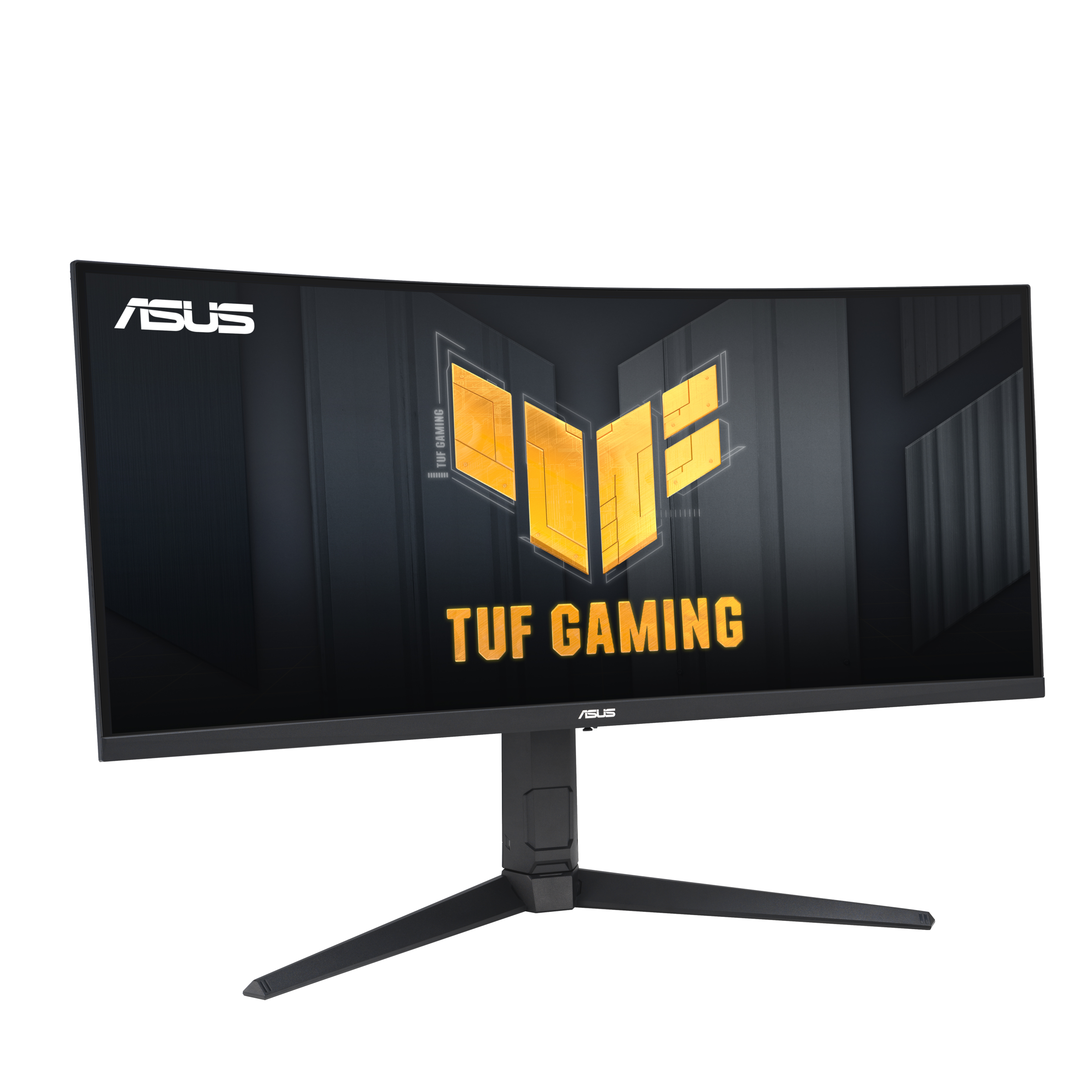 TUF Gaming VG34VQL3A｜モニター｜ASUS 日本