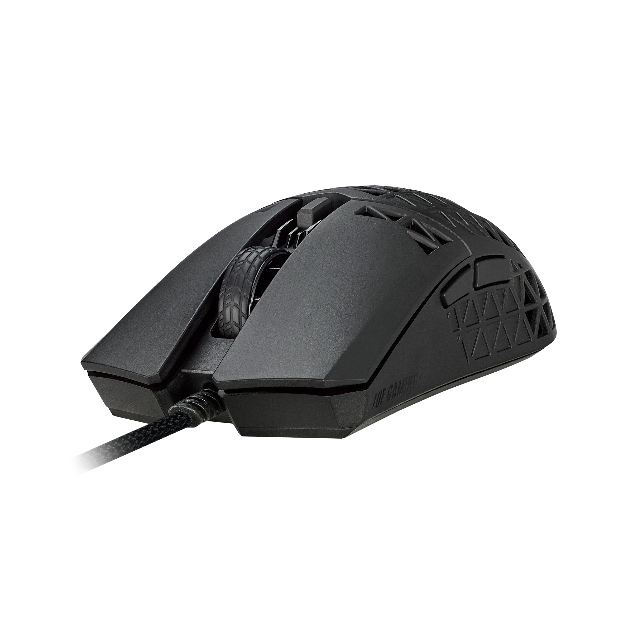 TUF Gaming M4 Air｜マウス・マウスパッド｜ASUS 日本