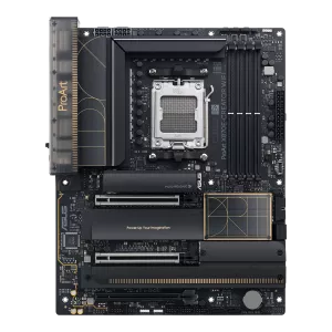 ProArt X870E-CREATOR WIFI｜Motherboards｜ASUS USA