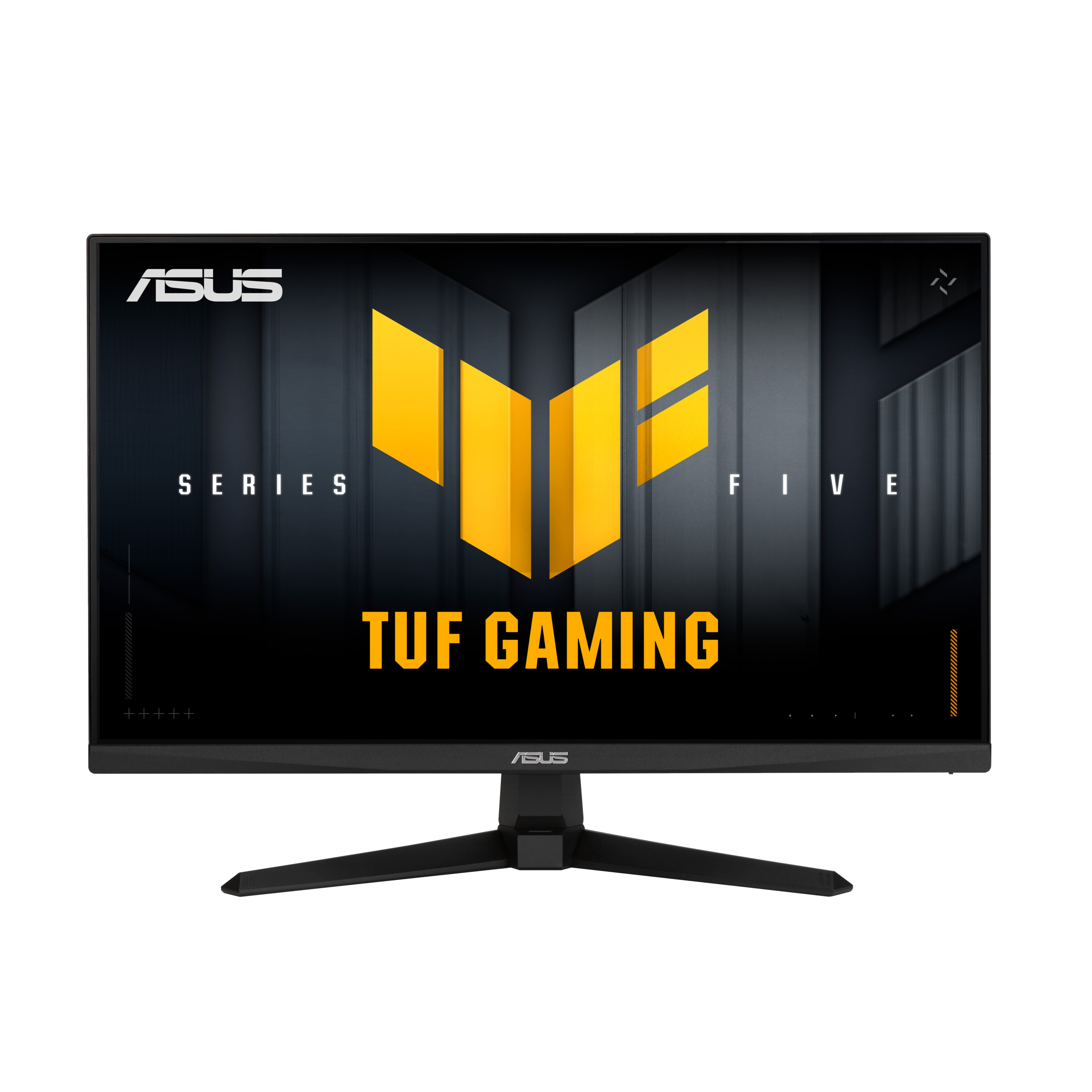 TUF Gaming VG259Q5A｜Monitors｜ASUS USA