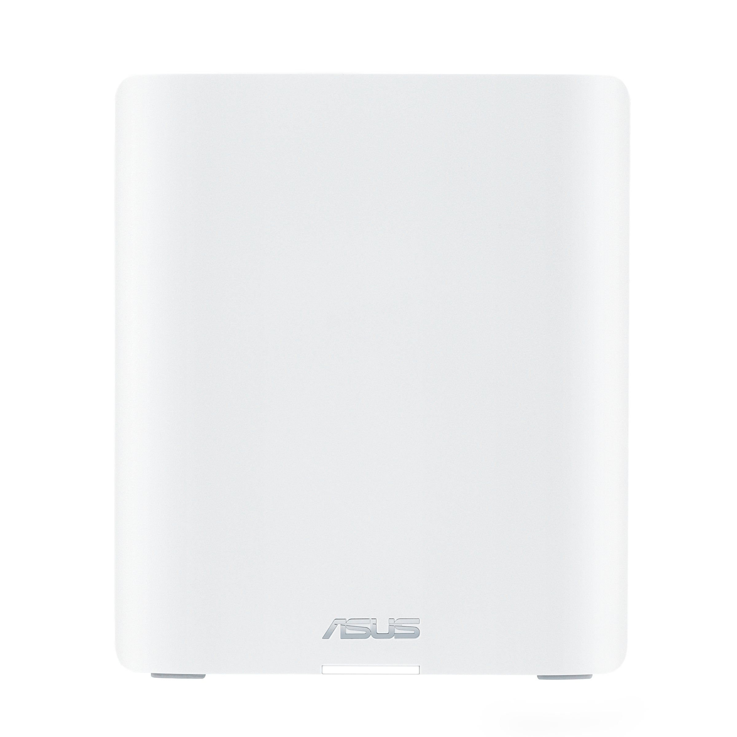 ASUS RT-BE14000｜Wi-Fiルーター｜ASUS 日本