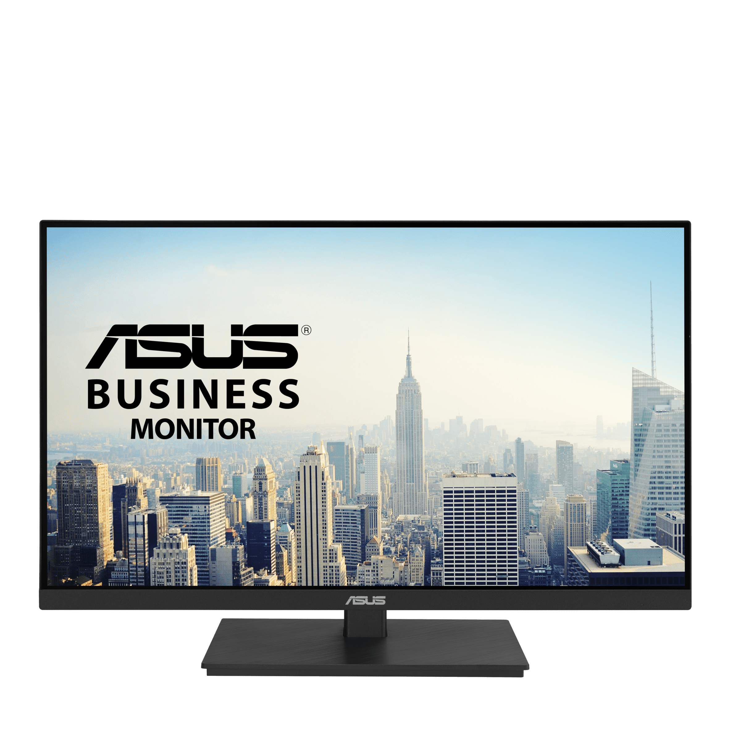 VA24ECPSNY｜モニター｜ASUS 日本