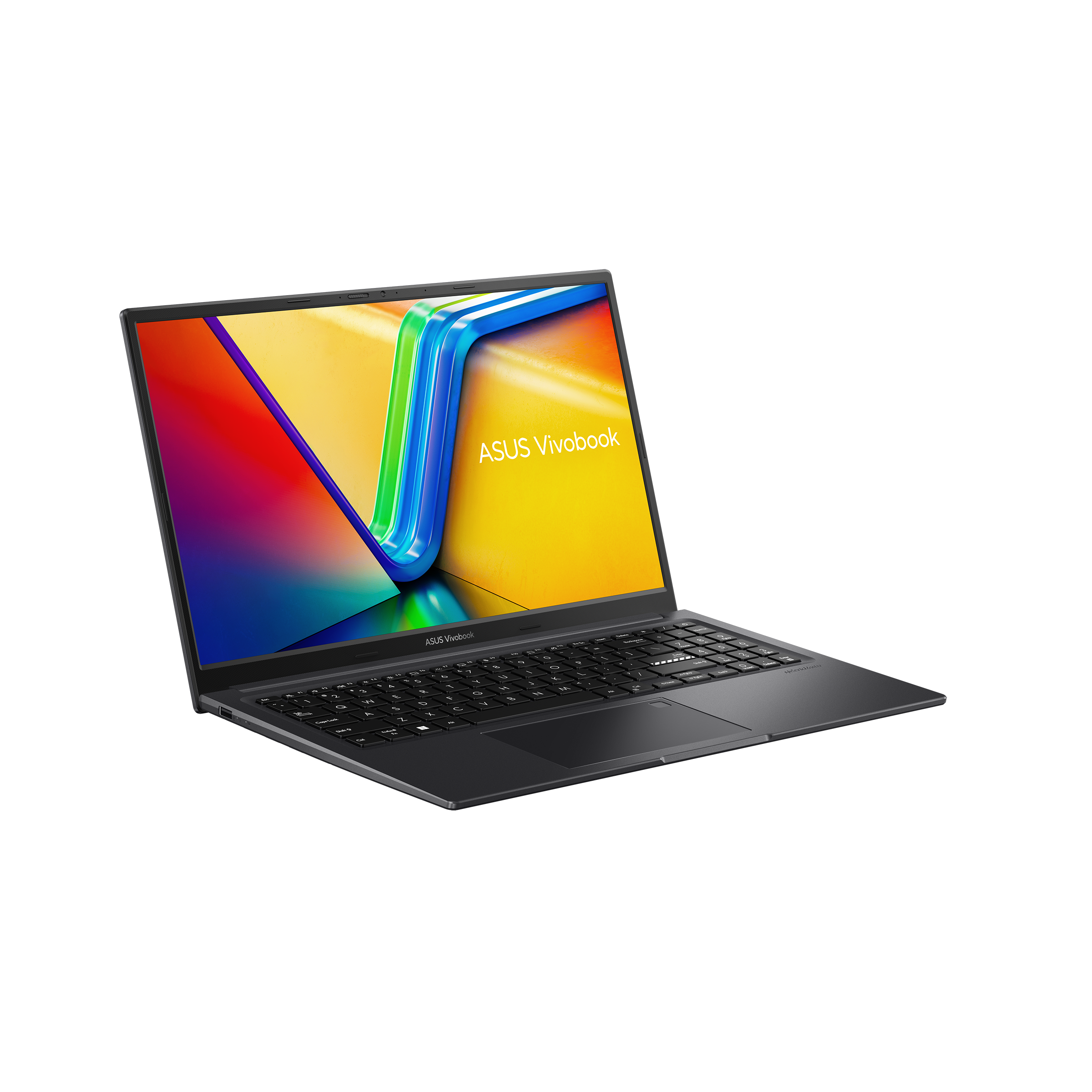 ASUS Vivobook 15X OLED (K3504) | VivoBook | ノートパソコン | ASUS日本