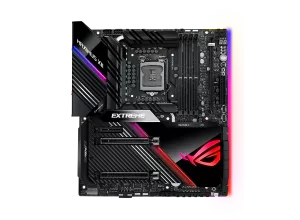 ROG MAXIMUS XII EXTREME | マザーボード | ROG Japan