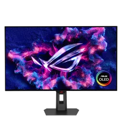 ROG Strix OLED XG32UCWMG | 27 to 31.5 Inches | Gaming Monitors