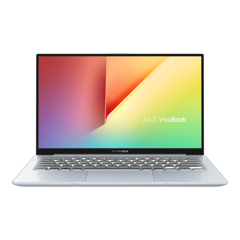 Vivobook S13 S330｜Laptops For Home｜ASUS Baltics