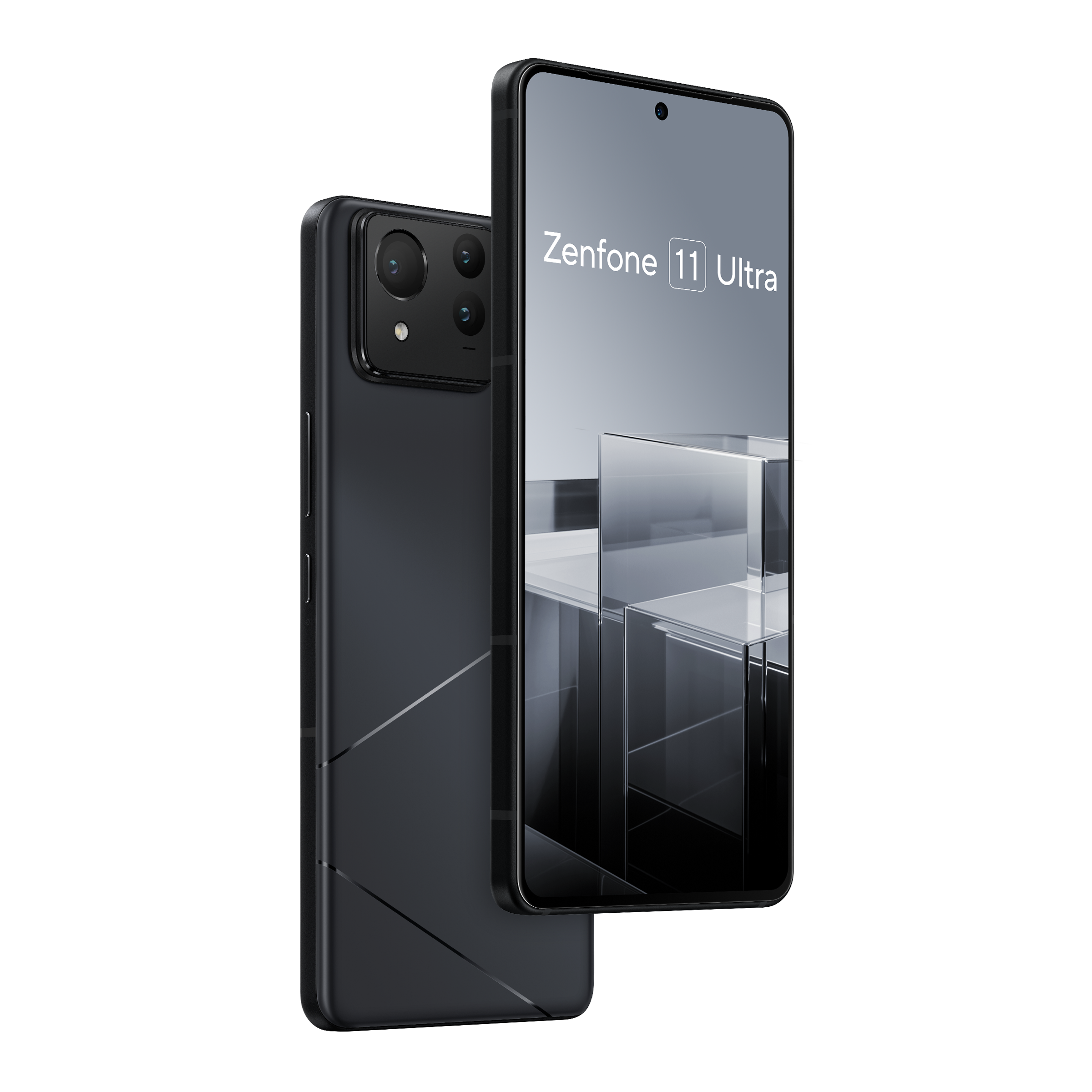 Zenfone 11 Ultra (ゼンフォンイレブンブウルトラ）｜フラッグシップ