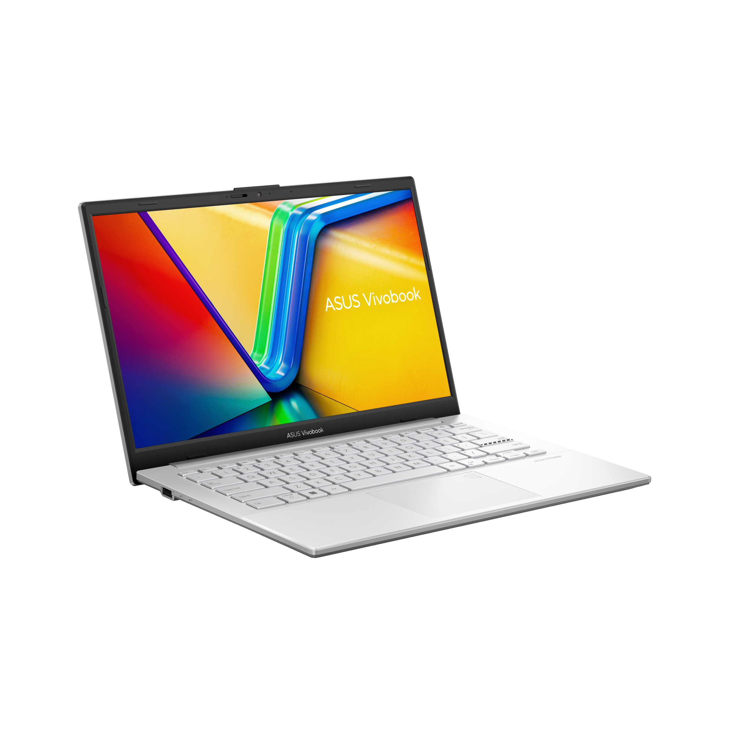 ASUS Vivobook Go 14 (E1404F) | VivoBook | ノートパソコン | ASUS日本
