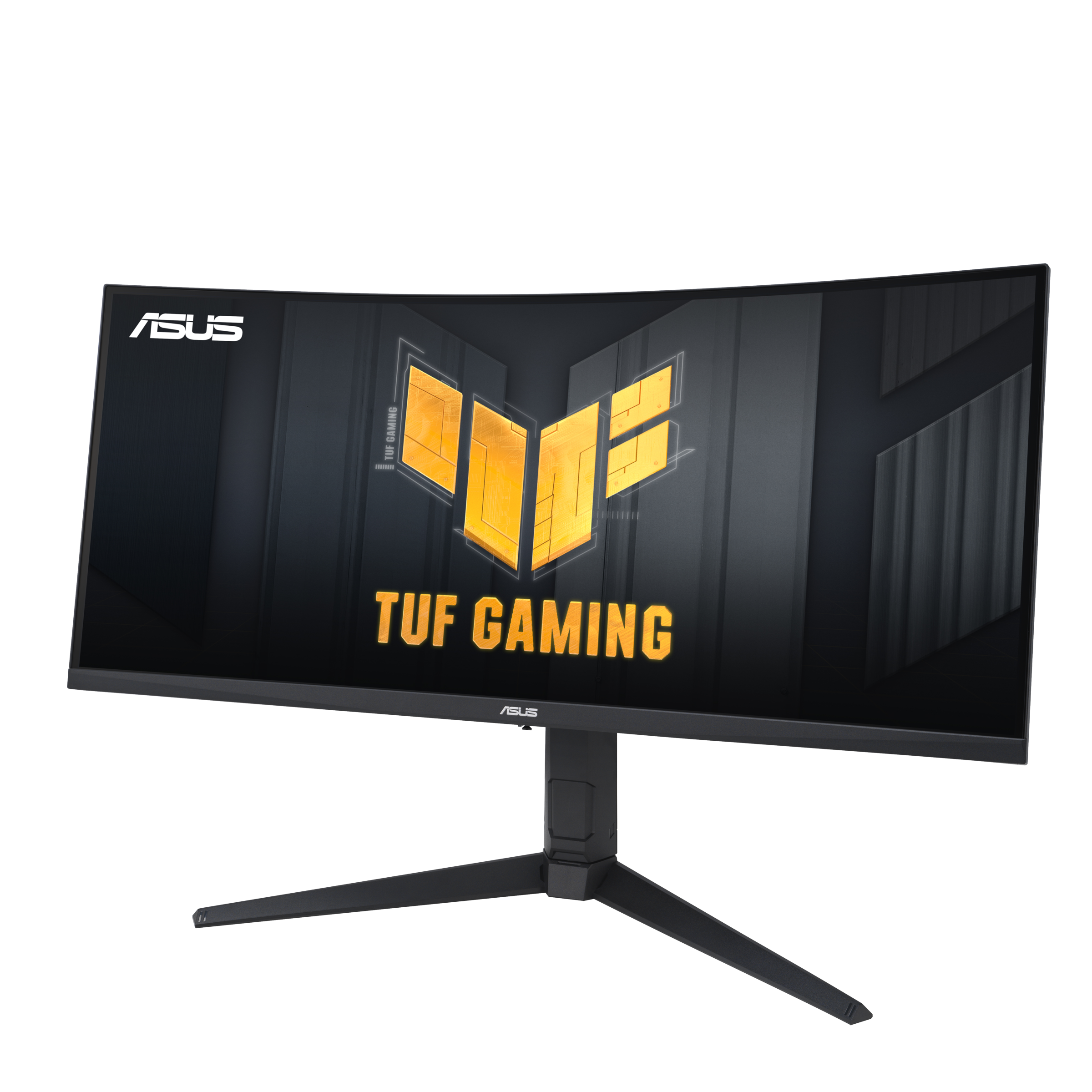 TUF Gaming VG34VQL3A｜Monitors｜ASUS USA